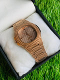 Men's watch