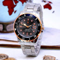 Men's watch