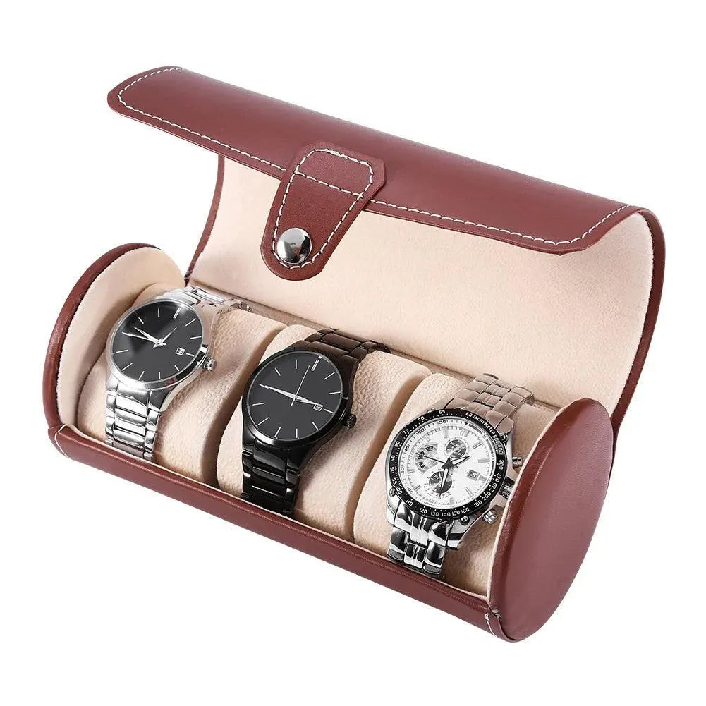 Men's watch