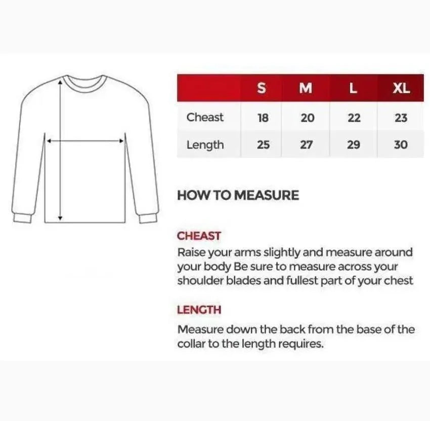 Men's tracksuit