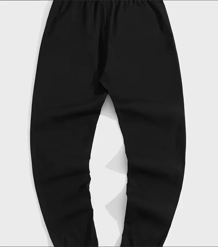 Men's tracksuit