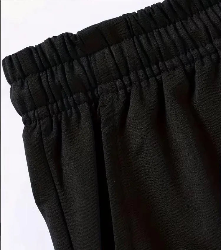 Men's tracksuit